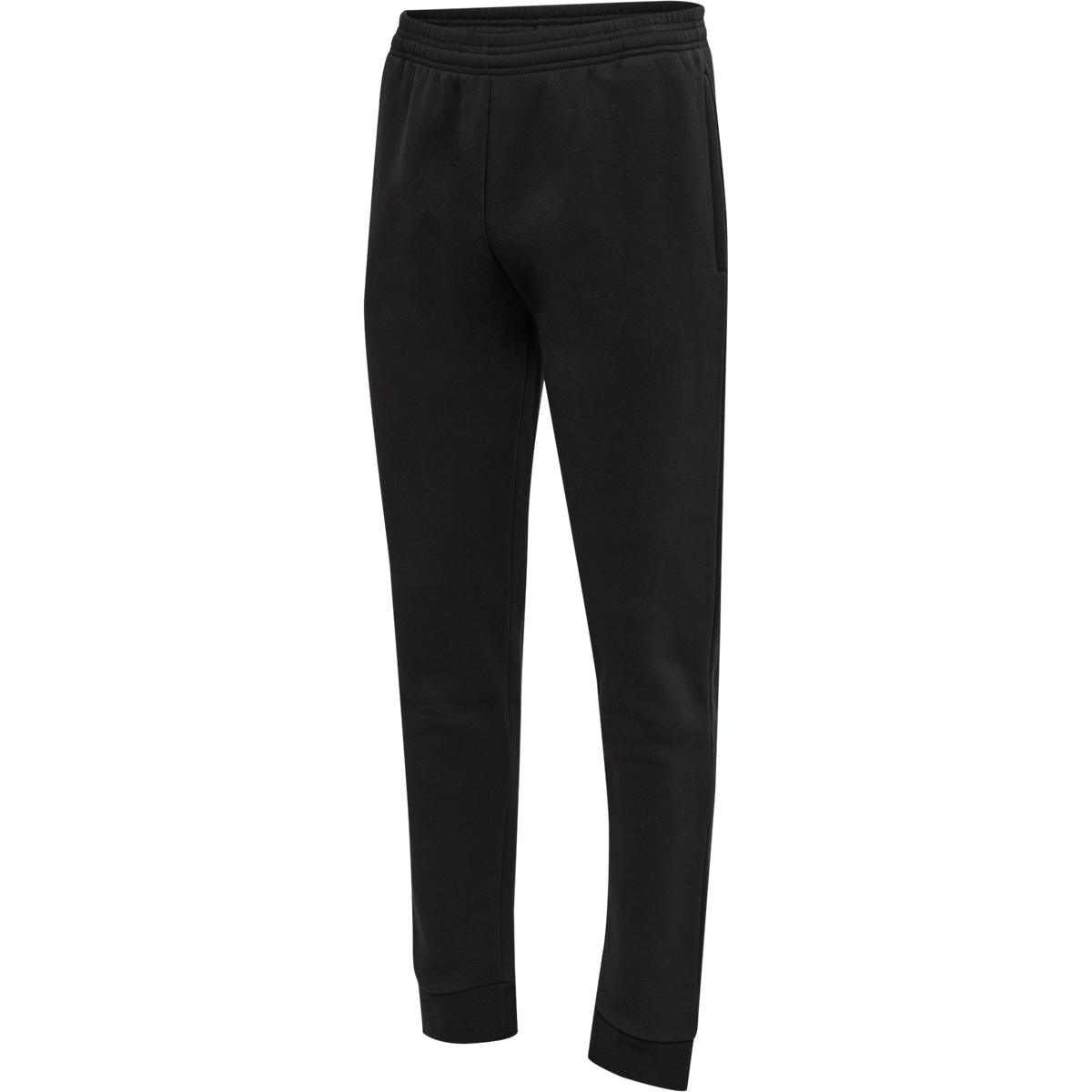 hmlRED BASIC SWEAT PANTS
