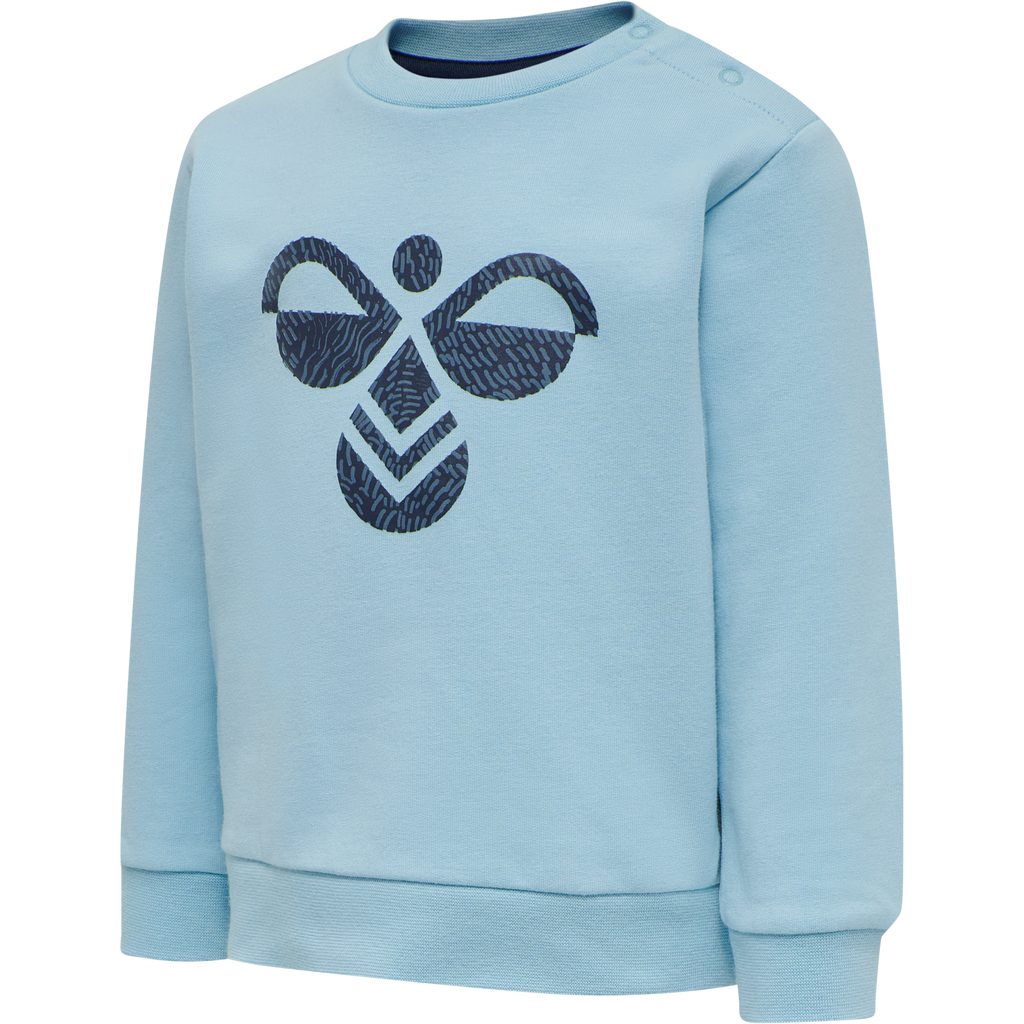 hmlCITRUS SWEATSHIRT