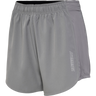 hmlTE VITAL WOVEN SHORTS