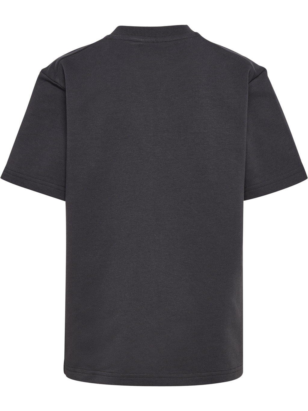 hmlJR LIGHT SWEAT T-SHIRT  S/S