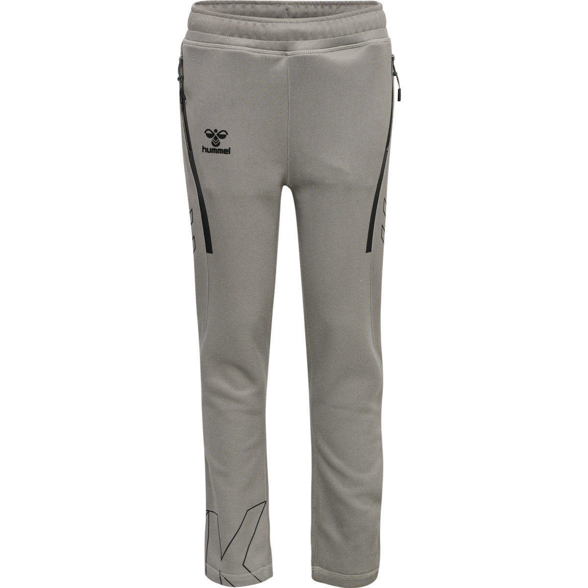hmlCIMA XK PANTS KIDS