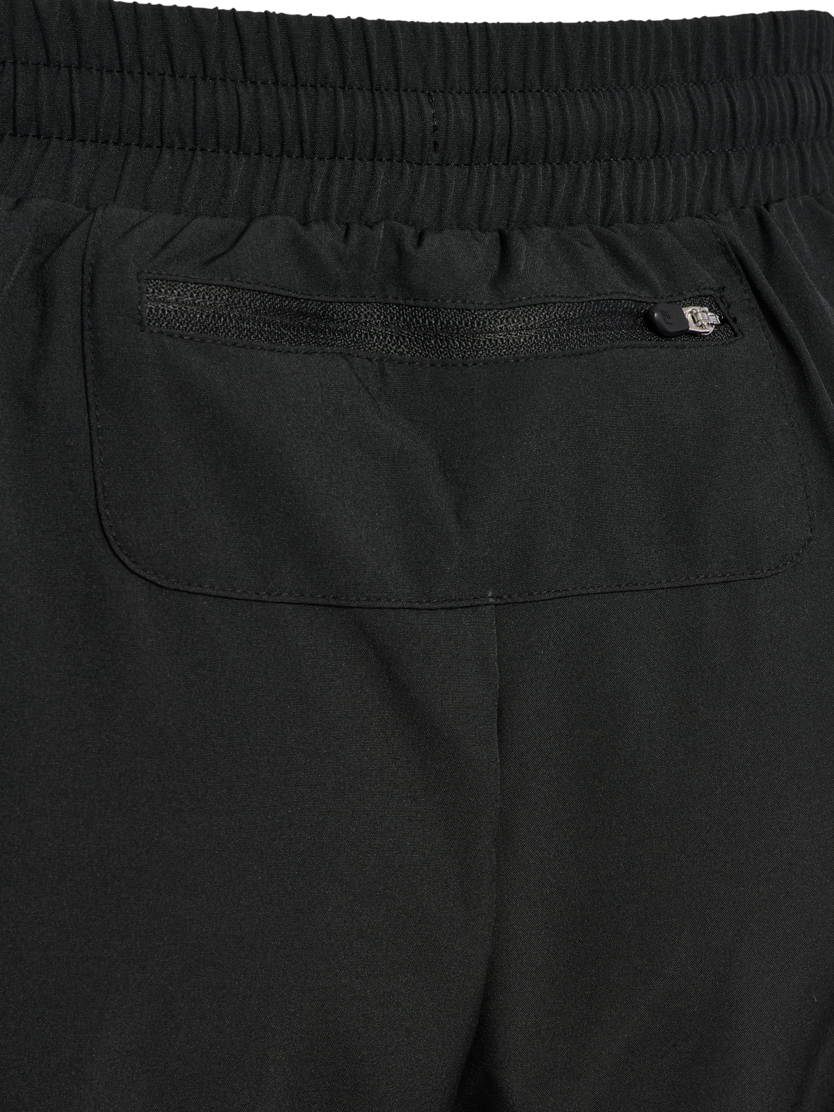 nwlULTRA PANTS