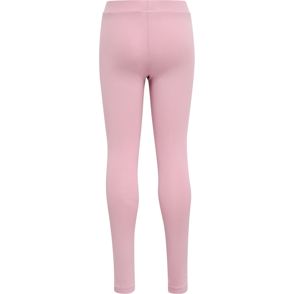hmlCLOUD TIGHTS