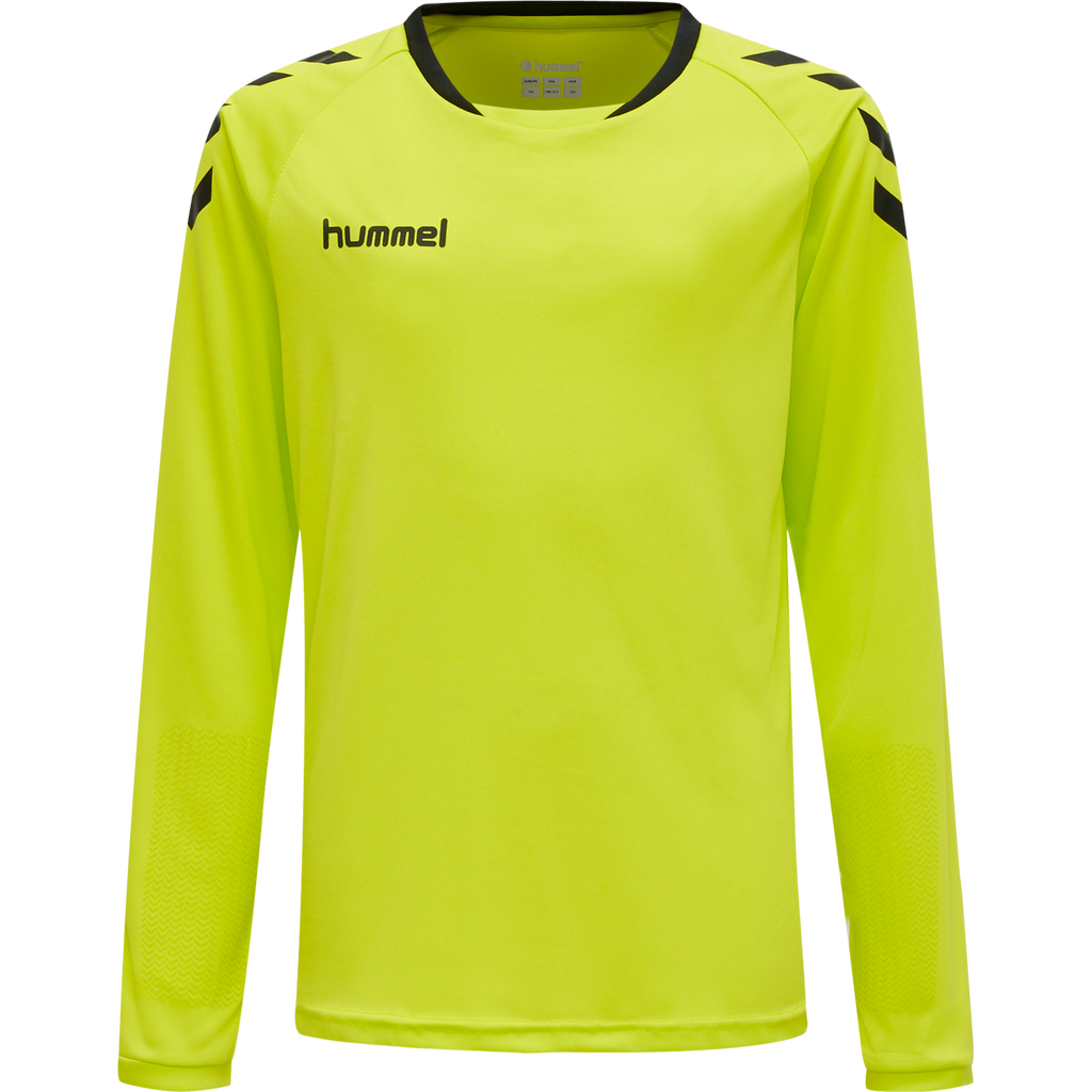 CORE KIDS GK SET