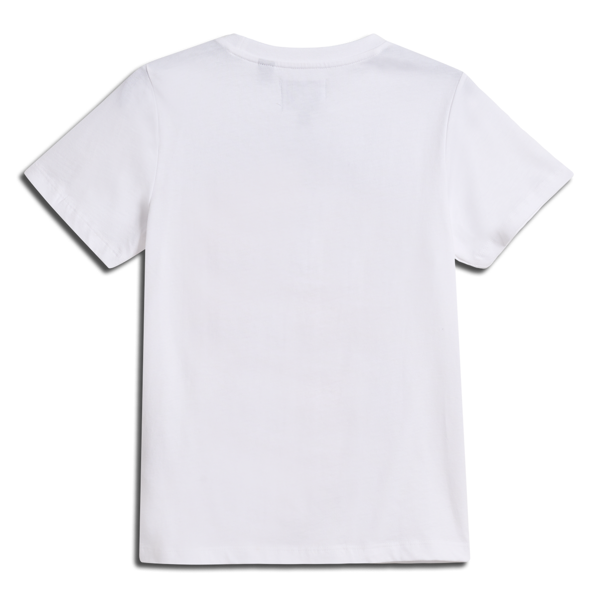 stmCREATION T-SHIRT S/S