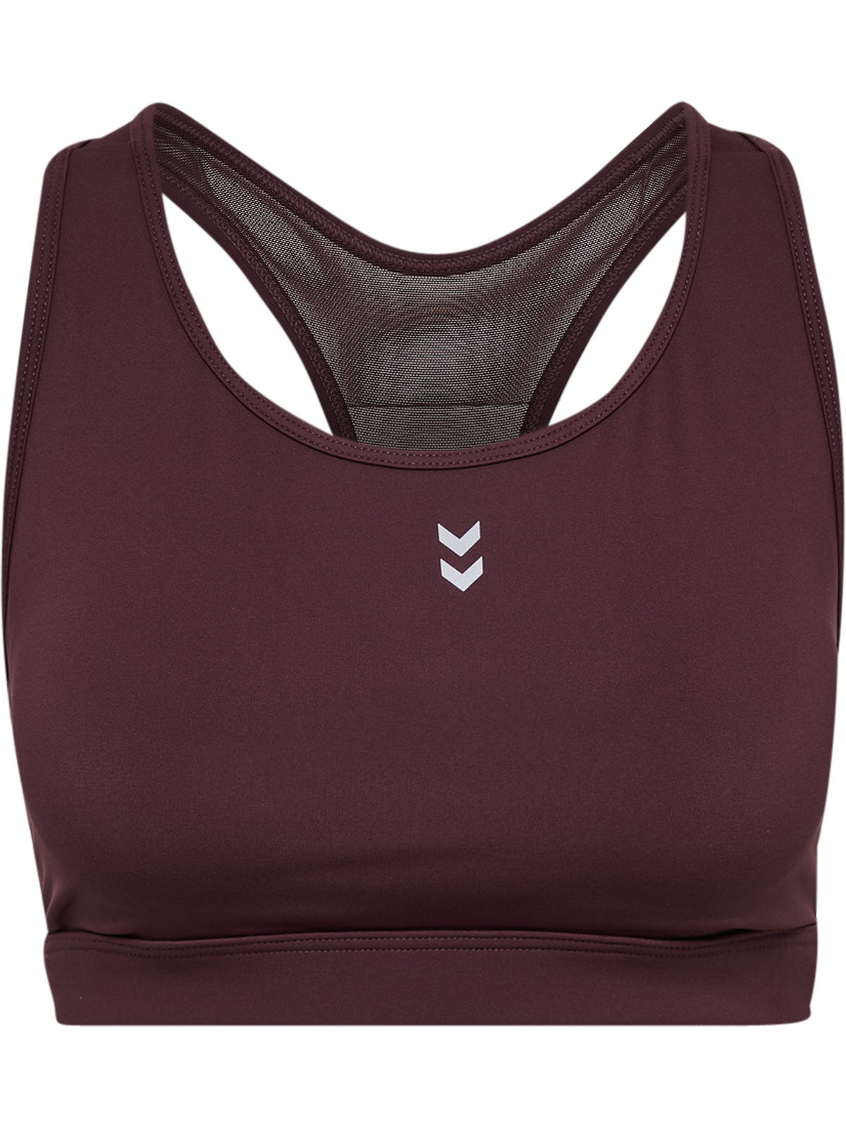 hmlPULSE MEDIUM SUPPORT BRA