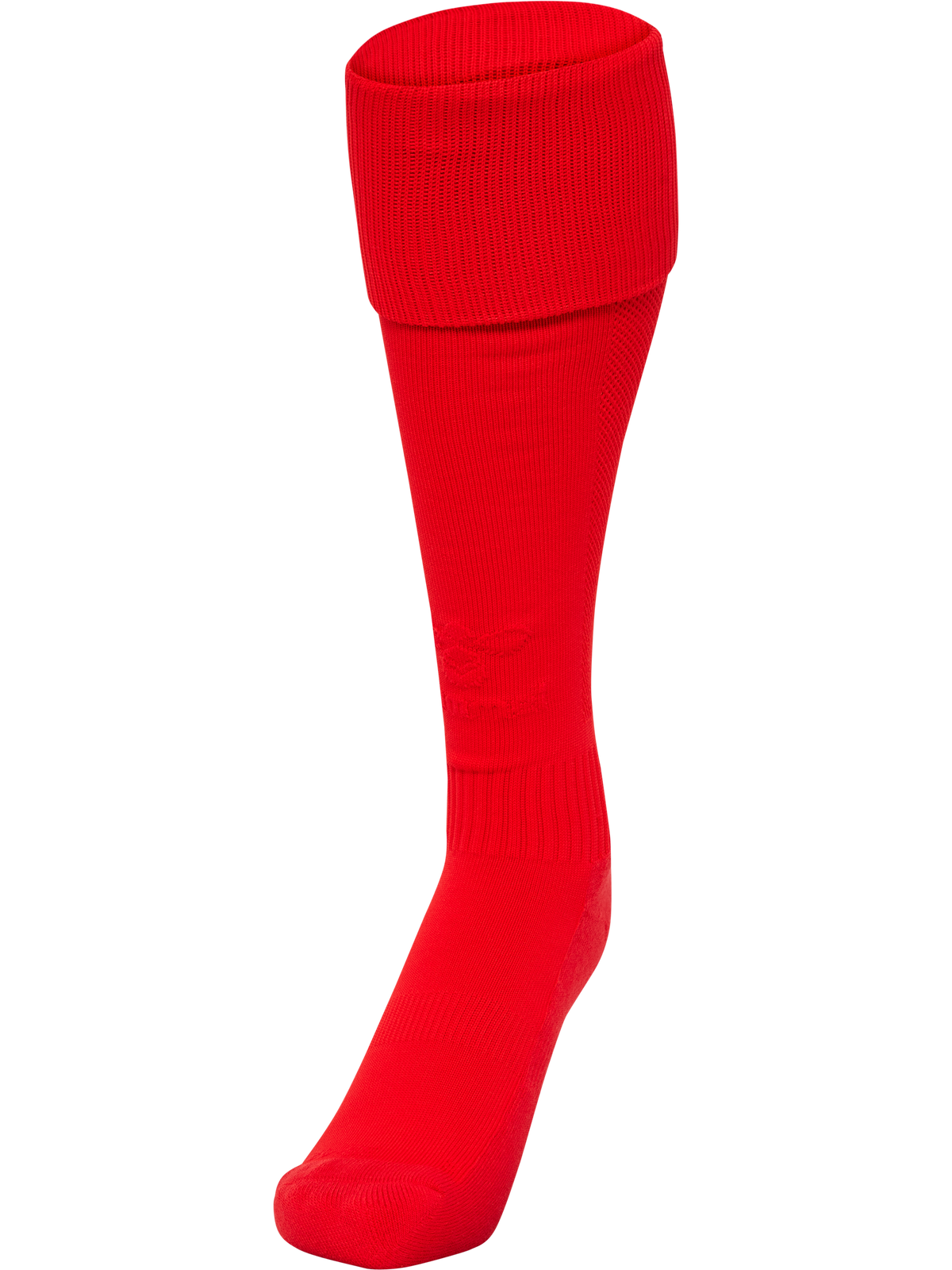 hmlESSENTIAL FOOTBALL SOCKS