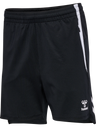 hmlLEAD 2.0 TRAINING SHORTS WOMAN