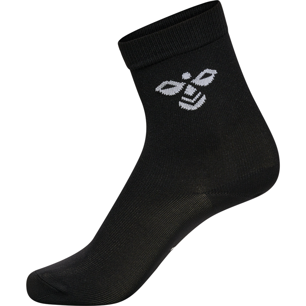 hmlPULL UP SOCK