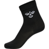 hmlPULL UP SOCK