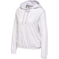 hmlZANDRA HOODIE