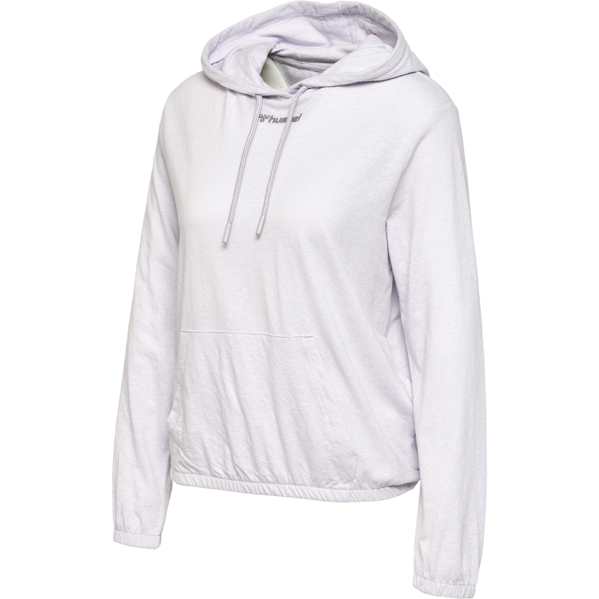 hmlZANDRA HOODIE