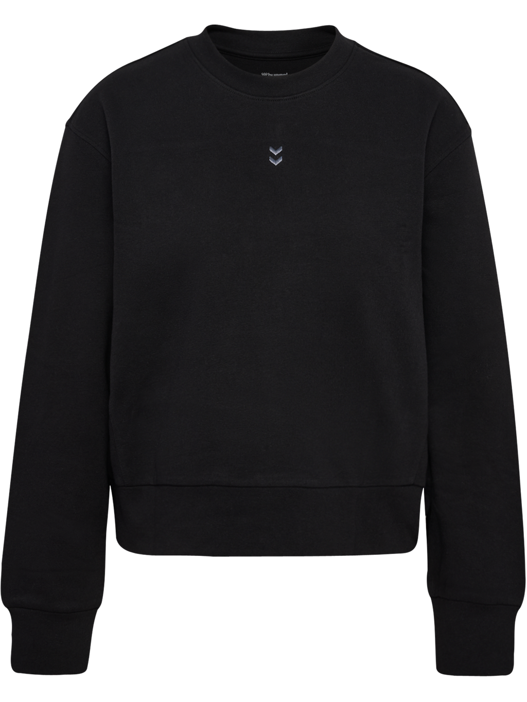 hmlFOUNDATION SWEATSHIRT