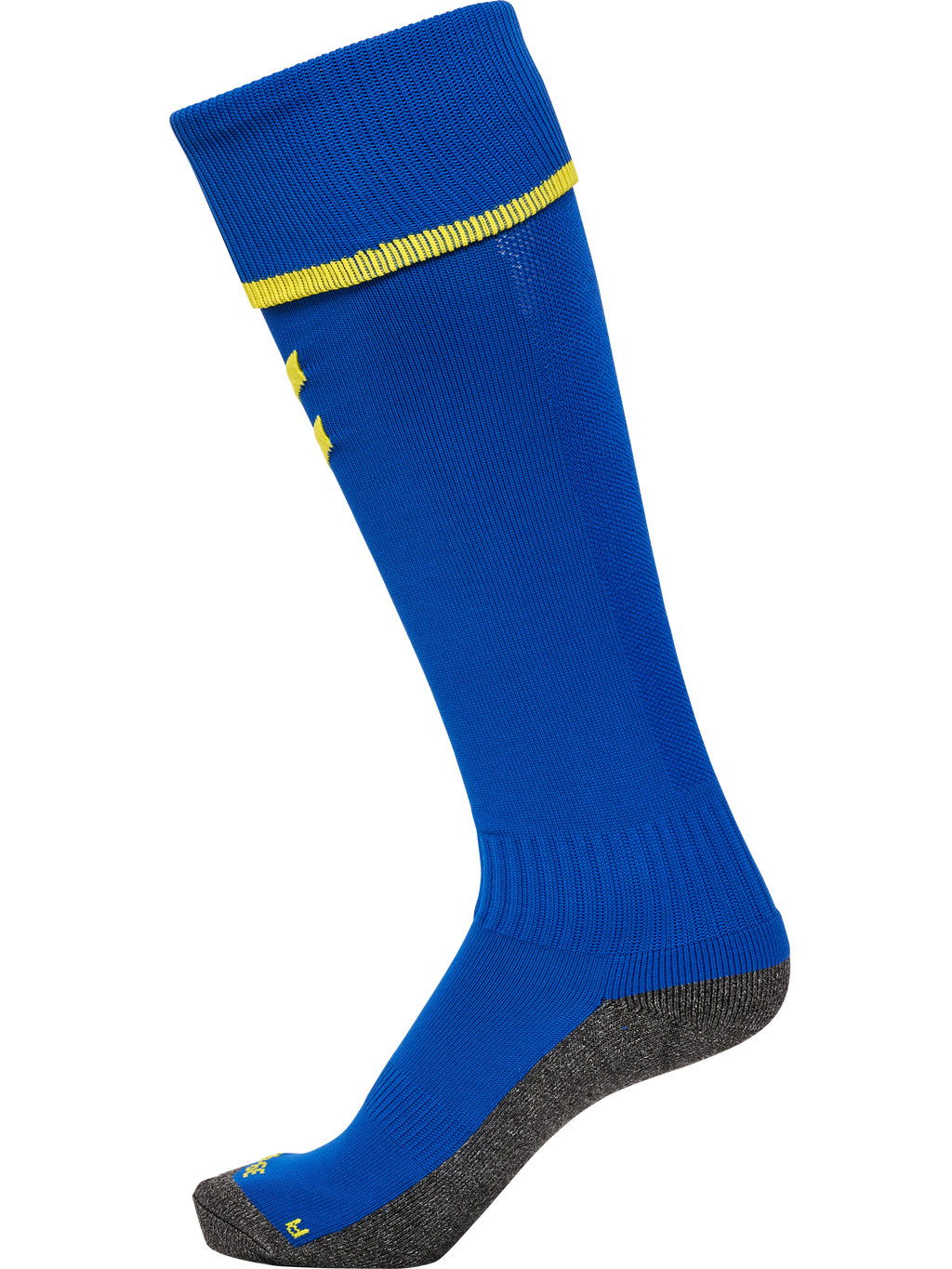 hmlCORE FOOTBALL SOCKS