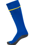 hmlCORE FOOTBALL SOCKS