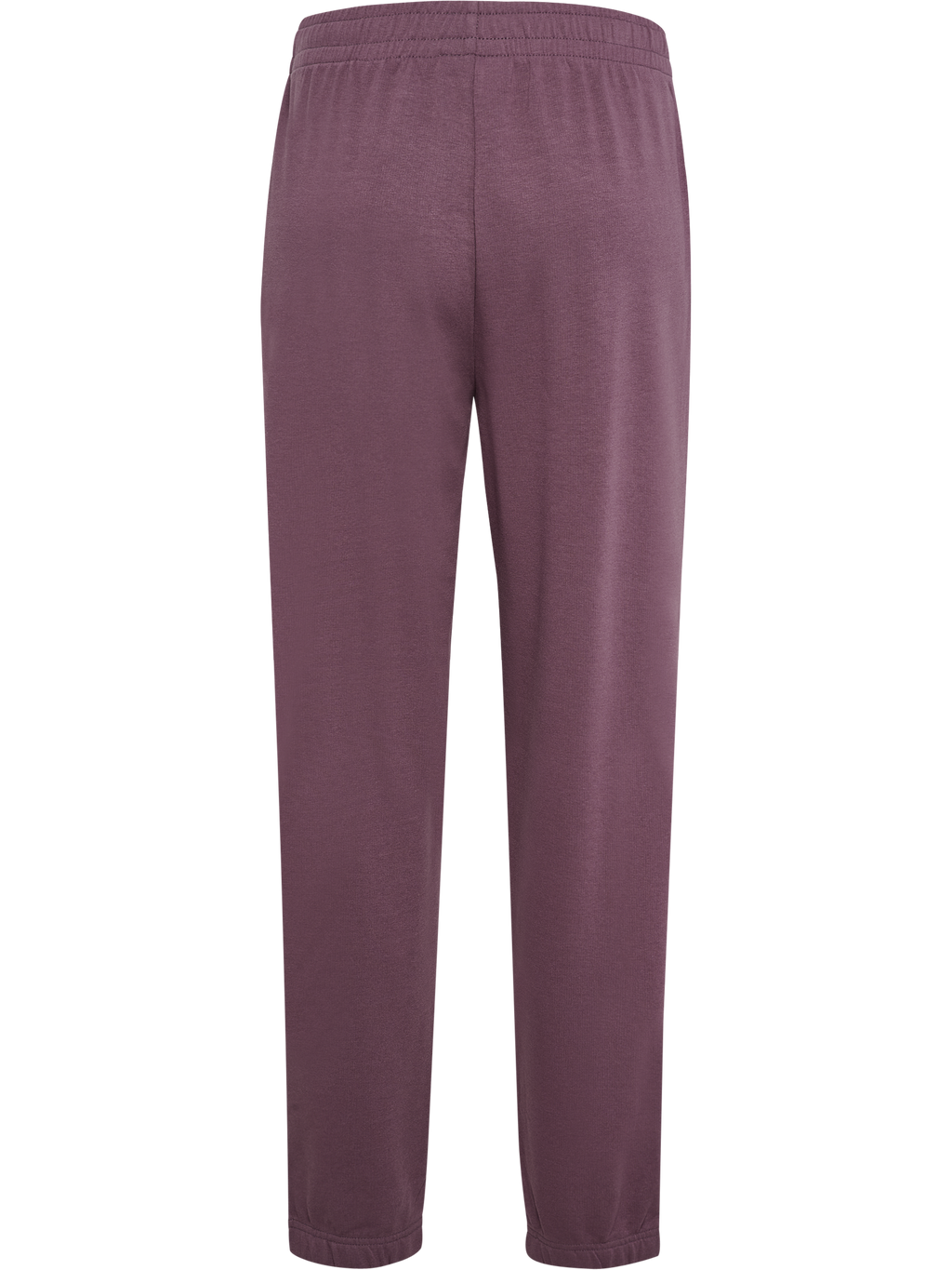 hmlPULSE W SWEAT PANTS