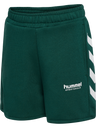 hmlJR LOOSE WILLY SHORTS