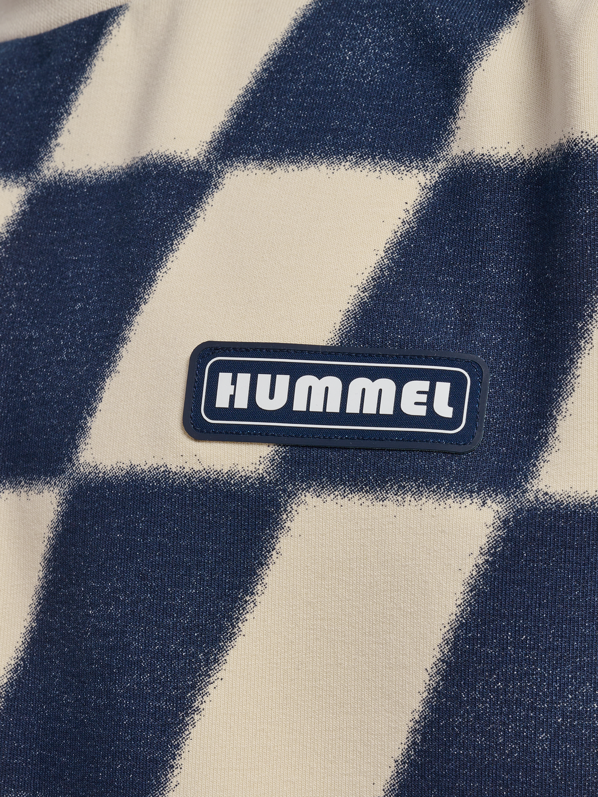 hmlPETS SWEATSHIRT S/S