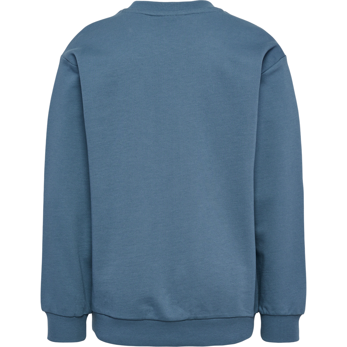 hmlMALIN SWEATSHIRT