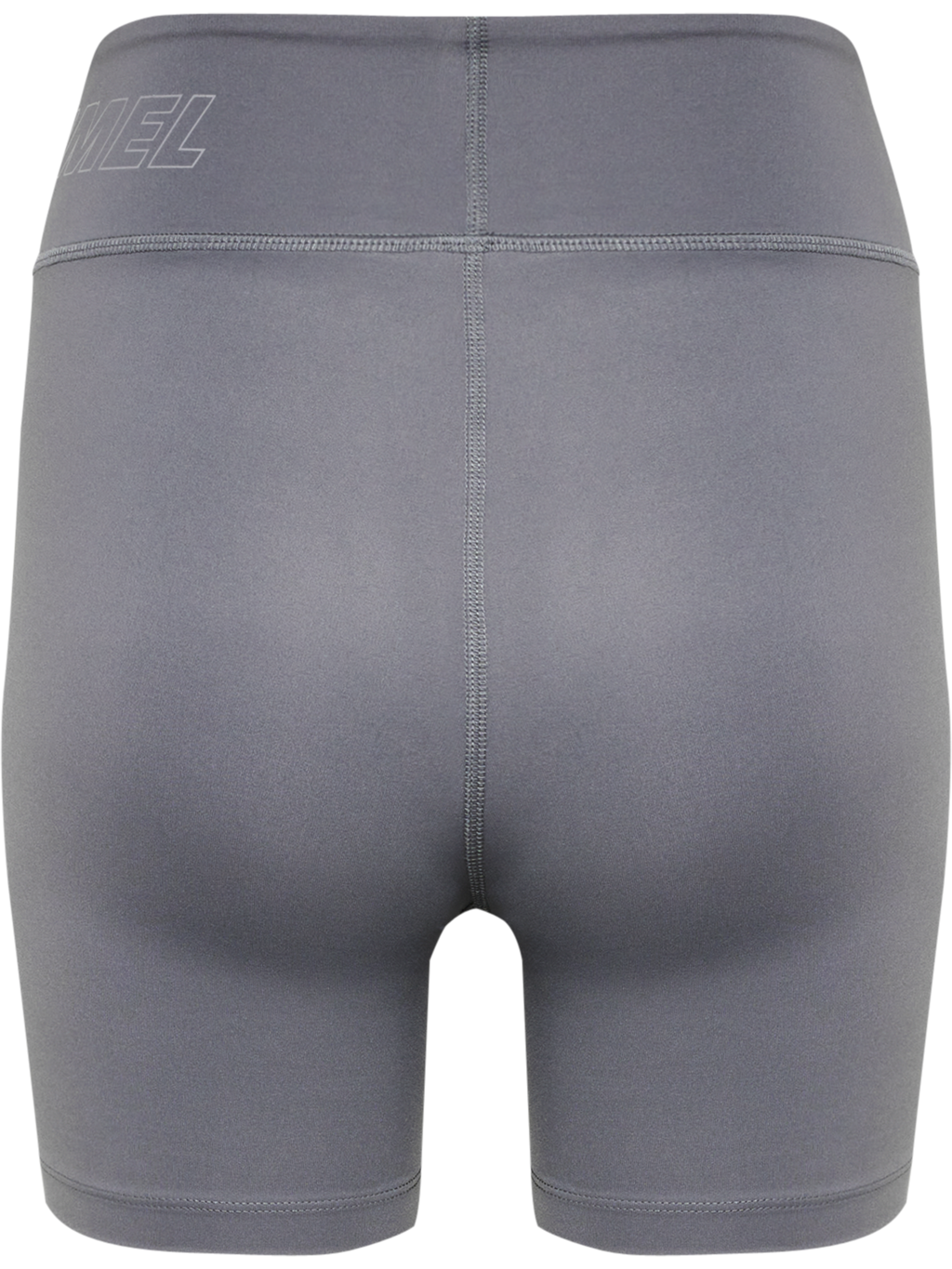 hmlTE FUNDAMENTAL MW TIGHT SHORTS