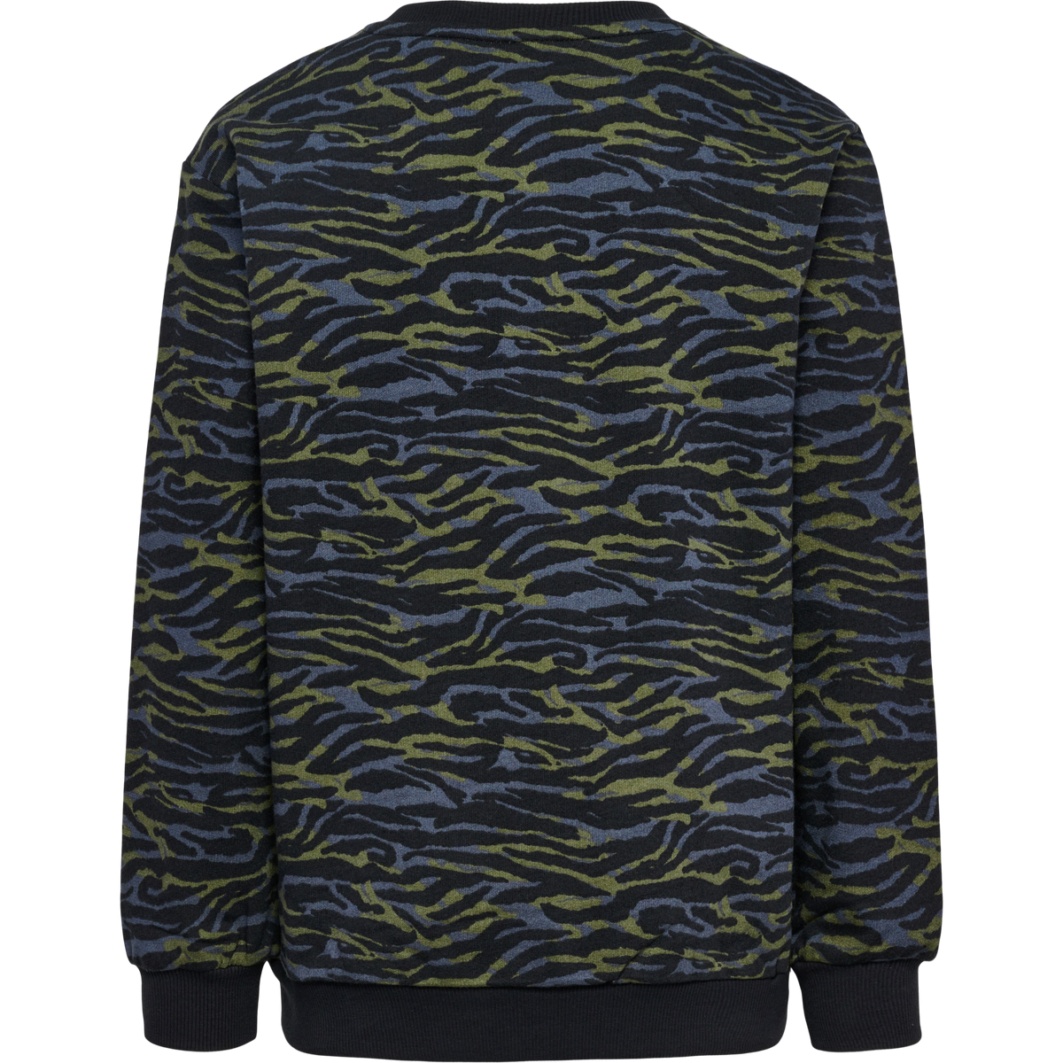 hmlFREDE SWEATSHIRT