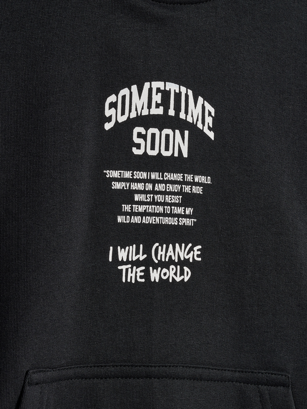 stsDIMAS HOODIE