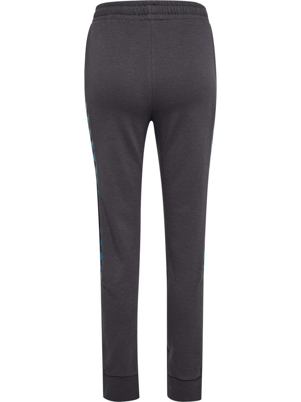 hmlSTALTIC COTTON PANTS WOMAN