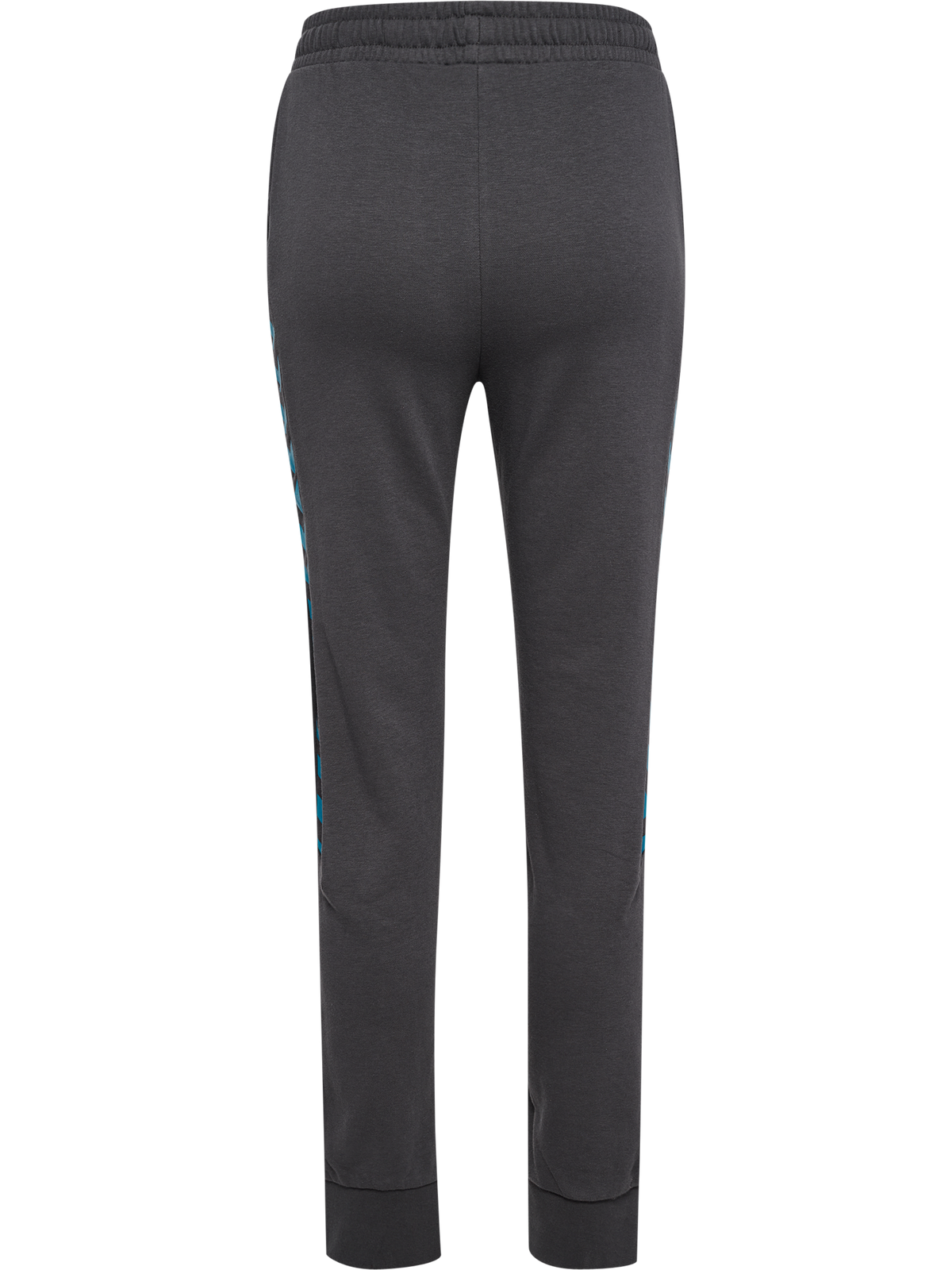 hmlSTALTIC COTTON PANTS WOMAN