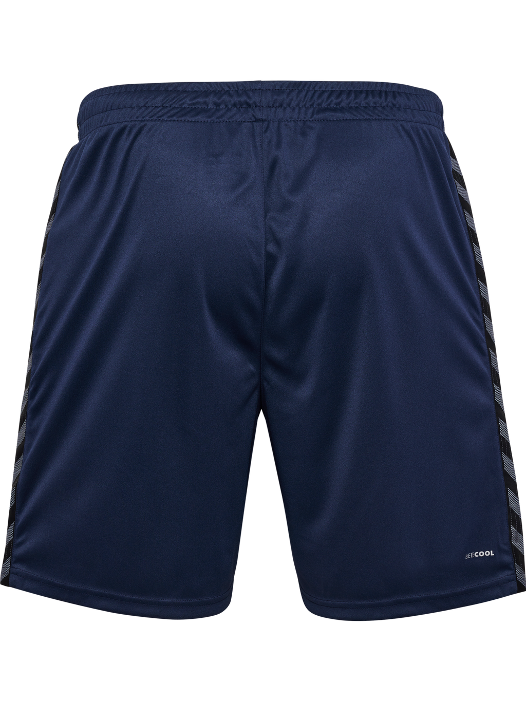 hmlAUTHENTIC PL SHORTS