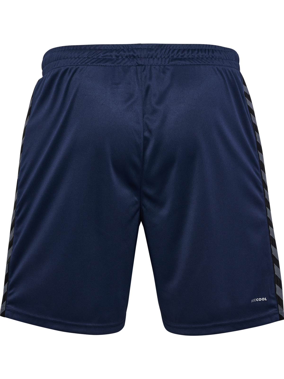 hmlAUTHENTIC PL SHORTS