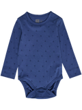 hmlBEESY BODY L/S