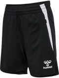 hmlLEAD 2.0 TRAINING SHORTS KIDS