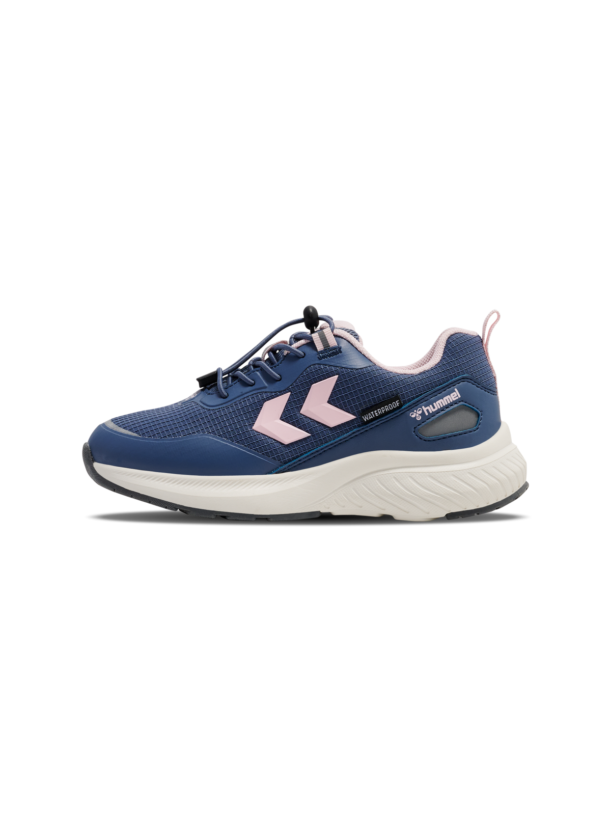 CREEK LOW TEX JR