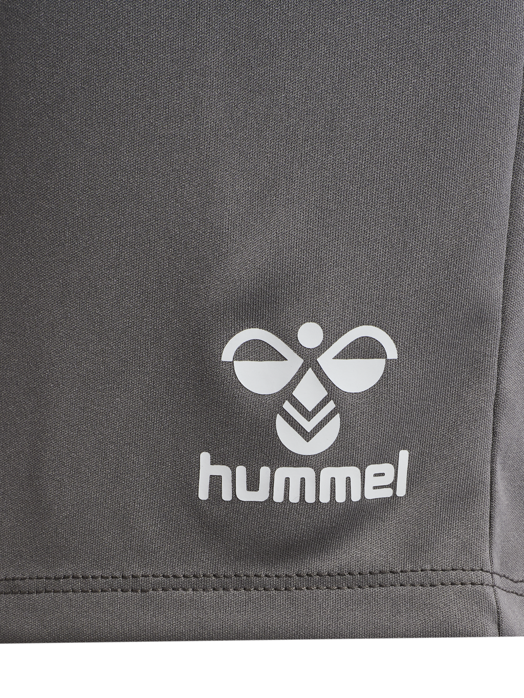 hmlESSENTIAL SHORTS