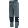 hmlSAMSON PANTS