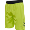 hmlLEAD PRO TRAINING SHORTS
