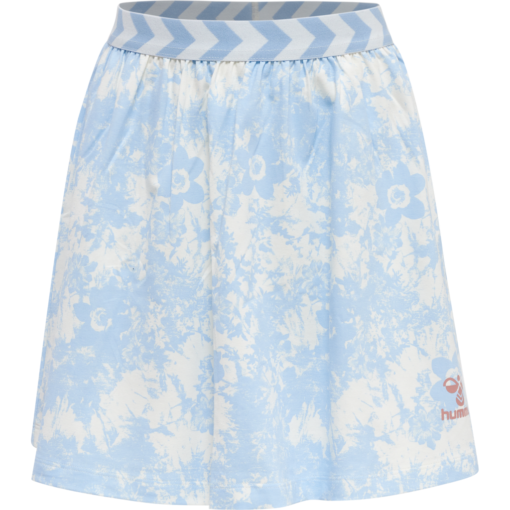 hmlINEZ SKIRT