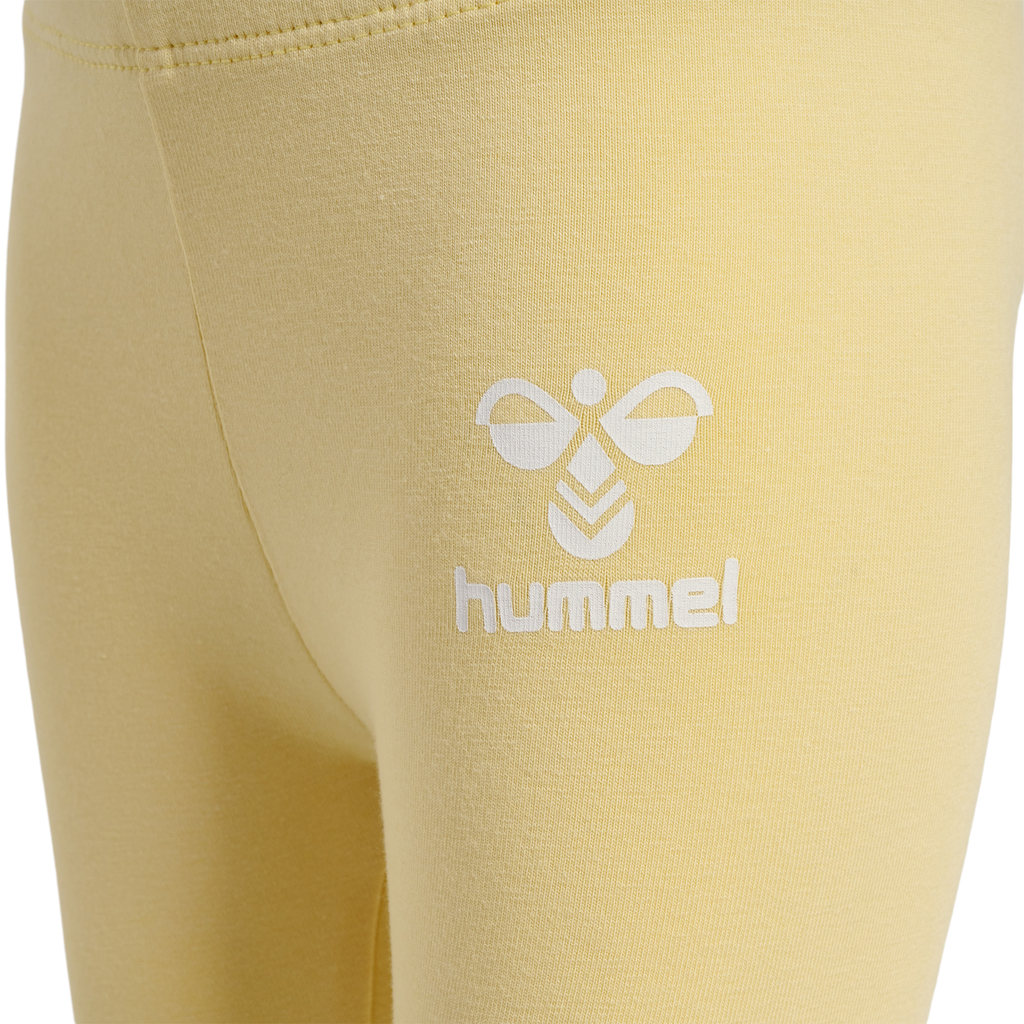 hmlDREAM TIGHTS