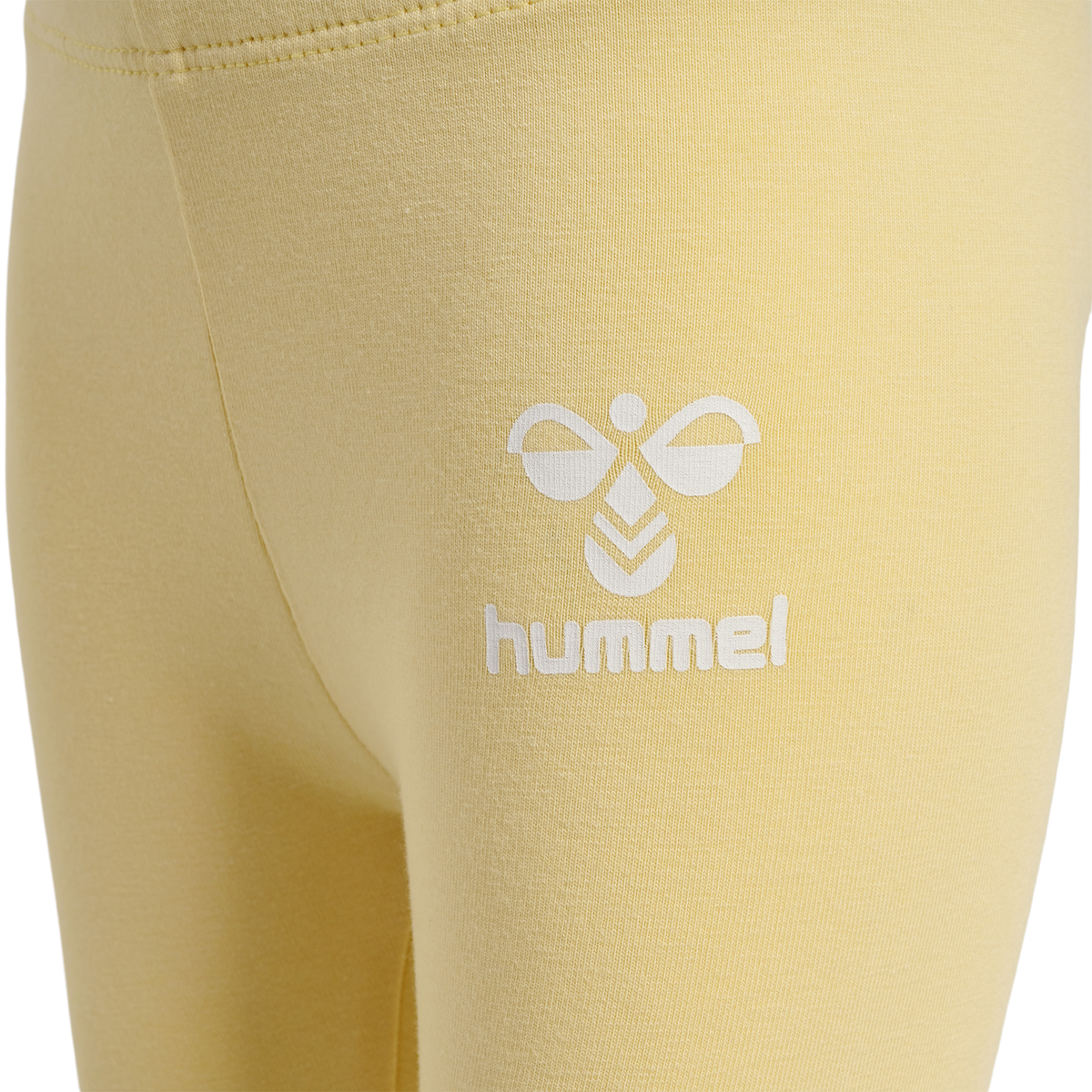 hmlDREAM TIGHTS