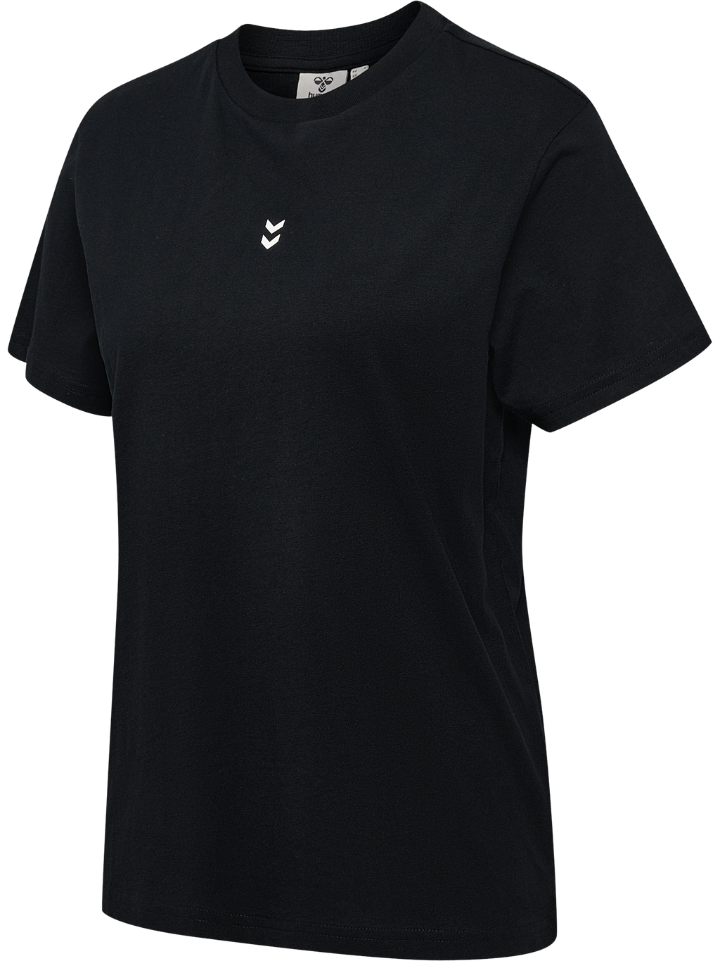 hmlGRACE T-SHIRT S/S
