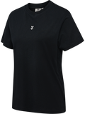 hmlGRACE T-SHIRT S/S