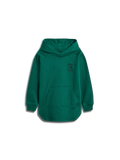 stsMONTEREY HOODIE