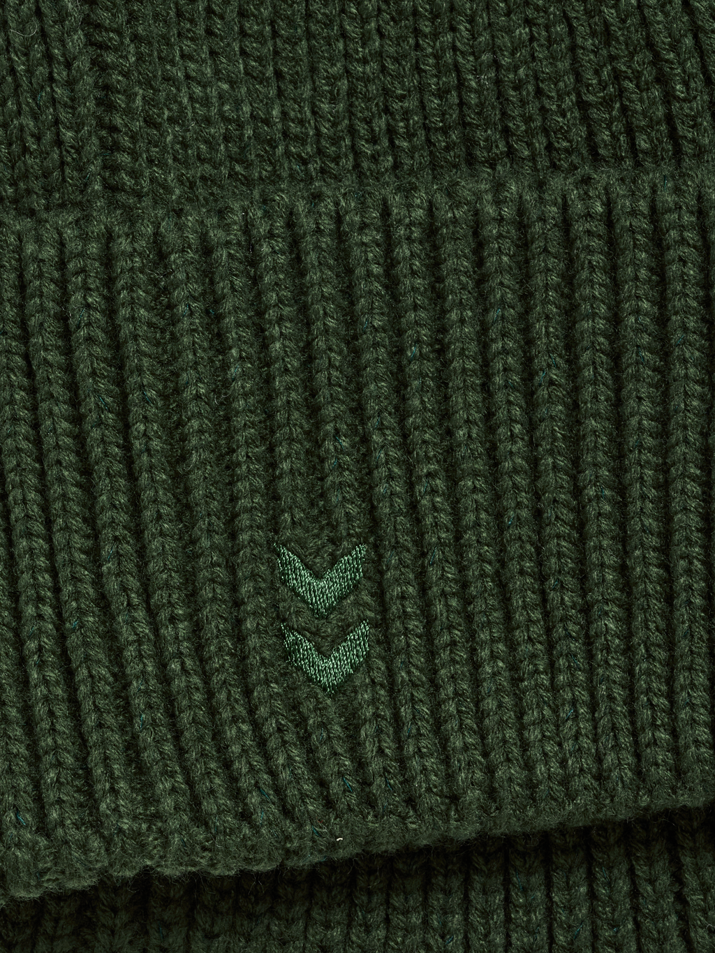 hmlPULSE PREMIUM BEANIE