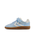 VM78 CPH METALLIC JR