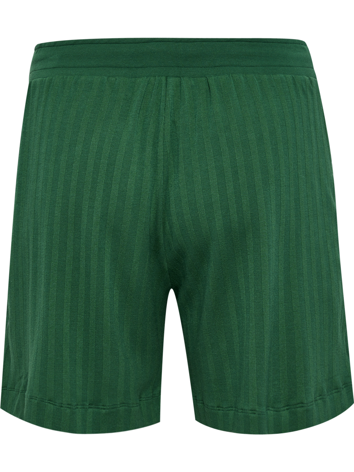 hmlARCHIVE REGULAR SHORTS