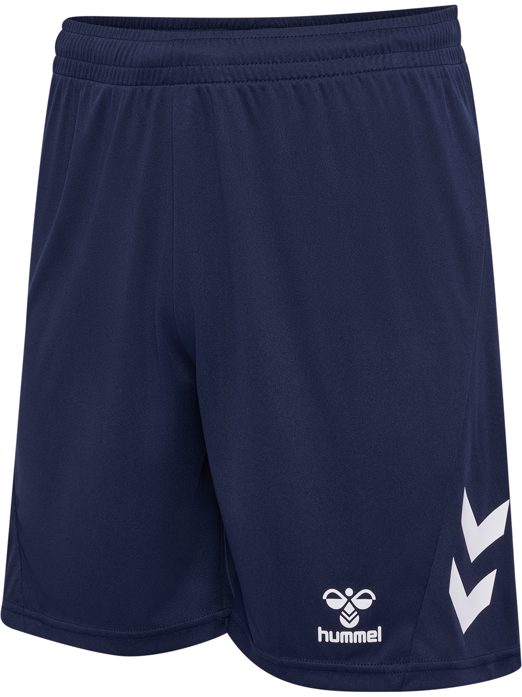 hmlLOGO SET