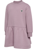 hmlMINI LOOSE DRESS BEE