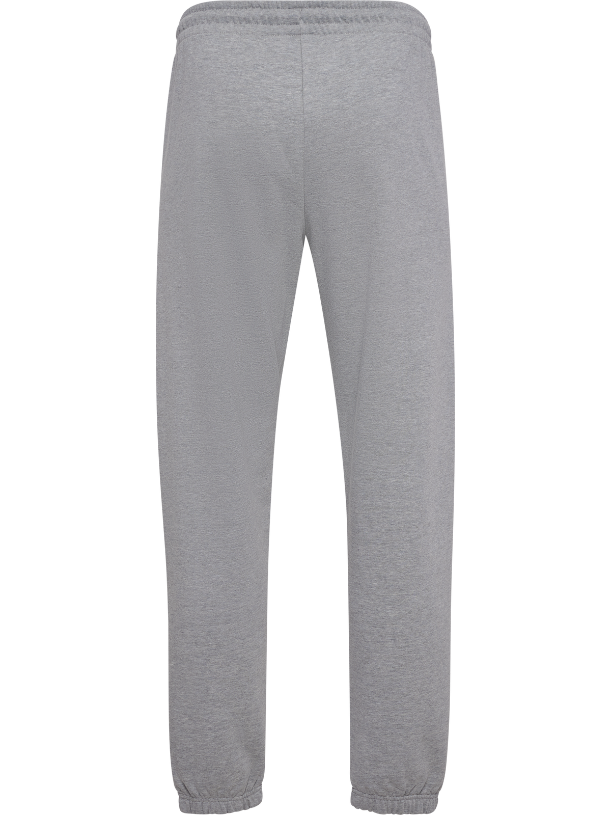 hmlLOOSE SWEATPANT BEE