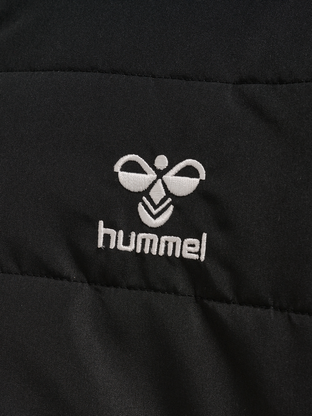 hmlECHO JACKET