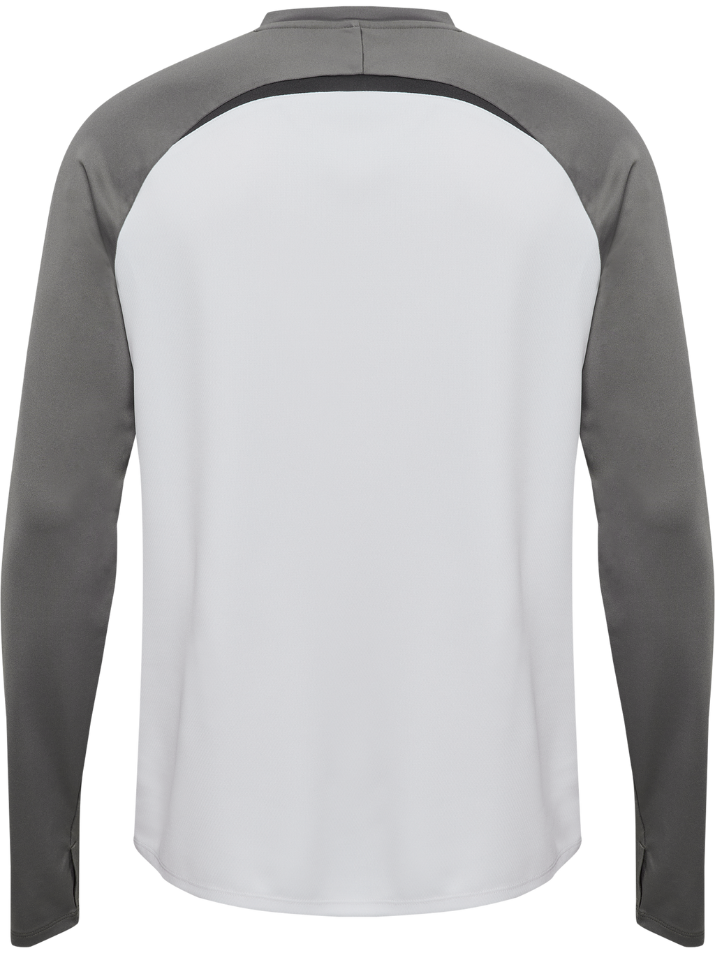hmlLEAD 2.0 CREW SWEAT